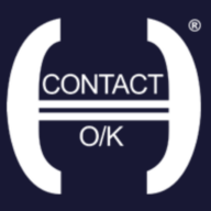 Przedsiębiorstwo Produkcyjno – Handlowo – Usługowe 'Contact O. K’ Sp. z o.o.