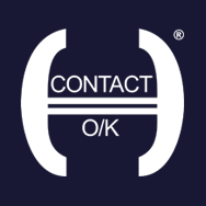 Contact kompleksowe usługi dla biznesu w branży telekomunikacyjnej